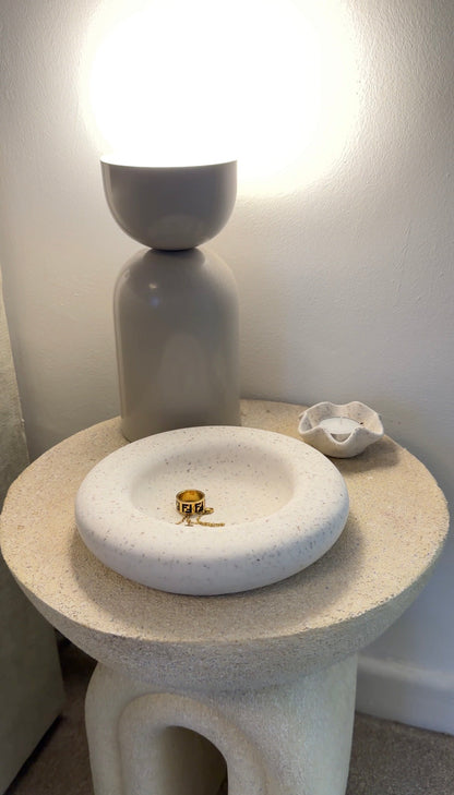 Centrepiece Bowl – view 2