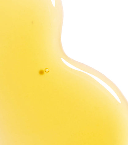 Illuminating Face Toner