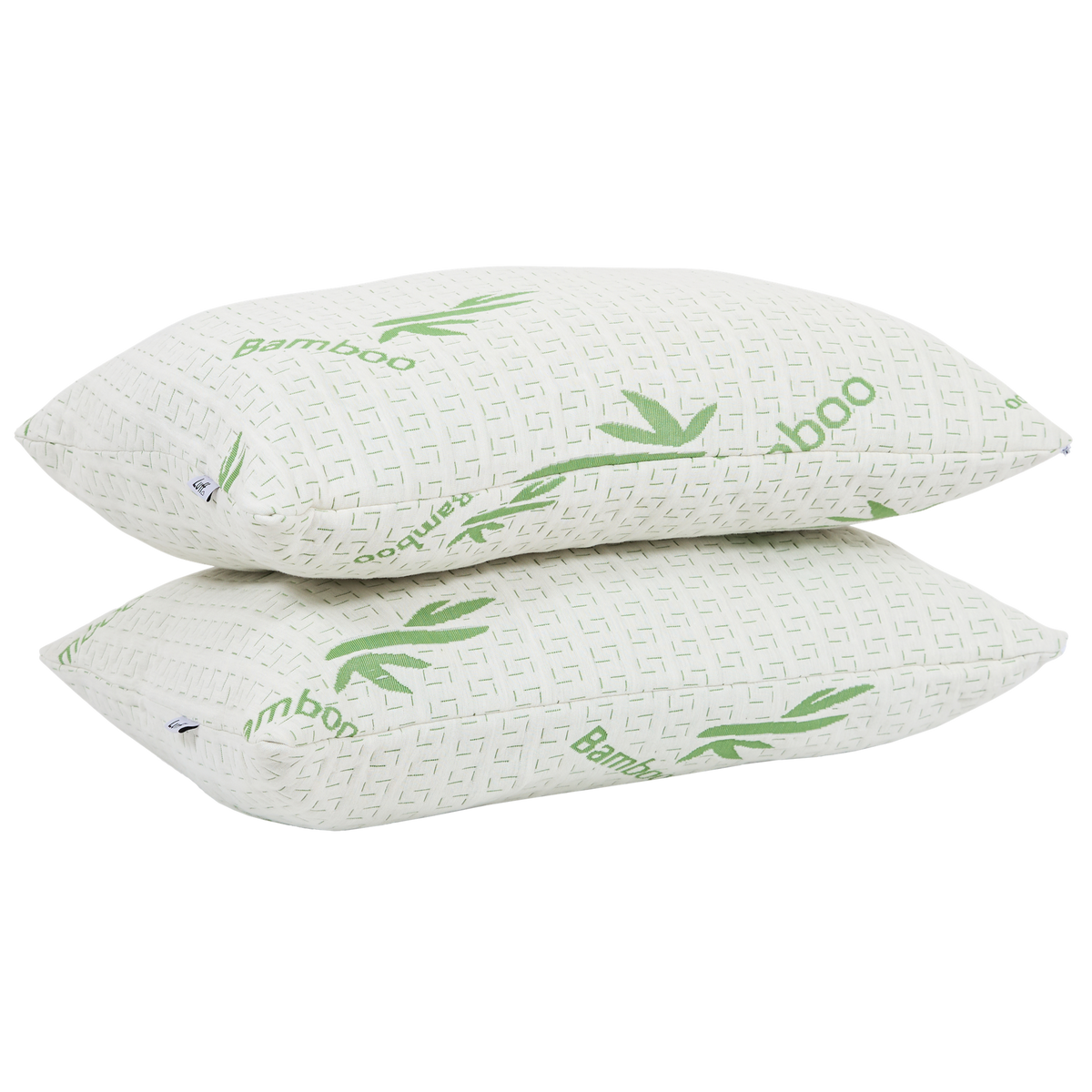 The Bamboo Forest Pillow – view 7