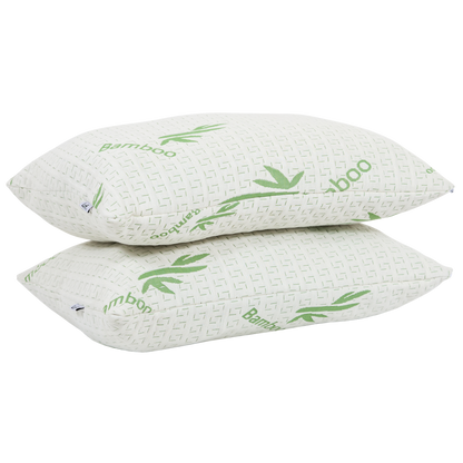 The Bamboo Forest Pillow – view 7