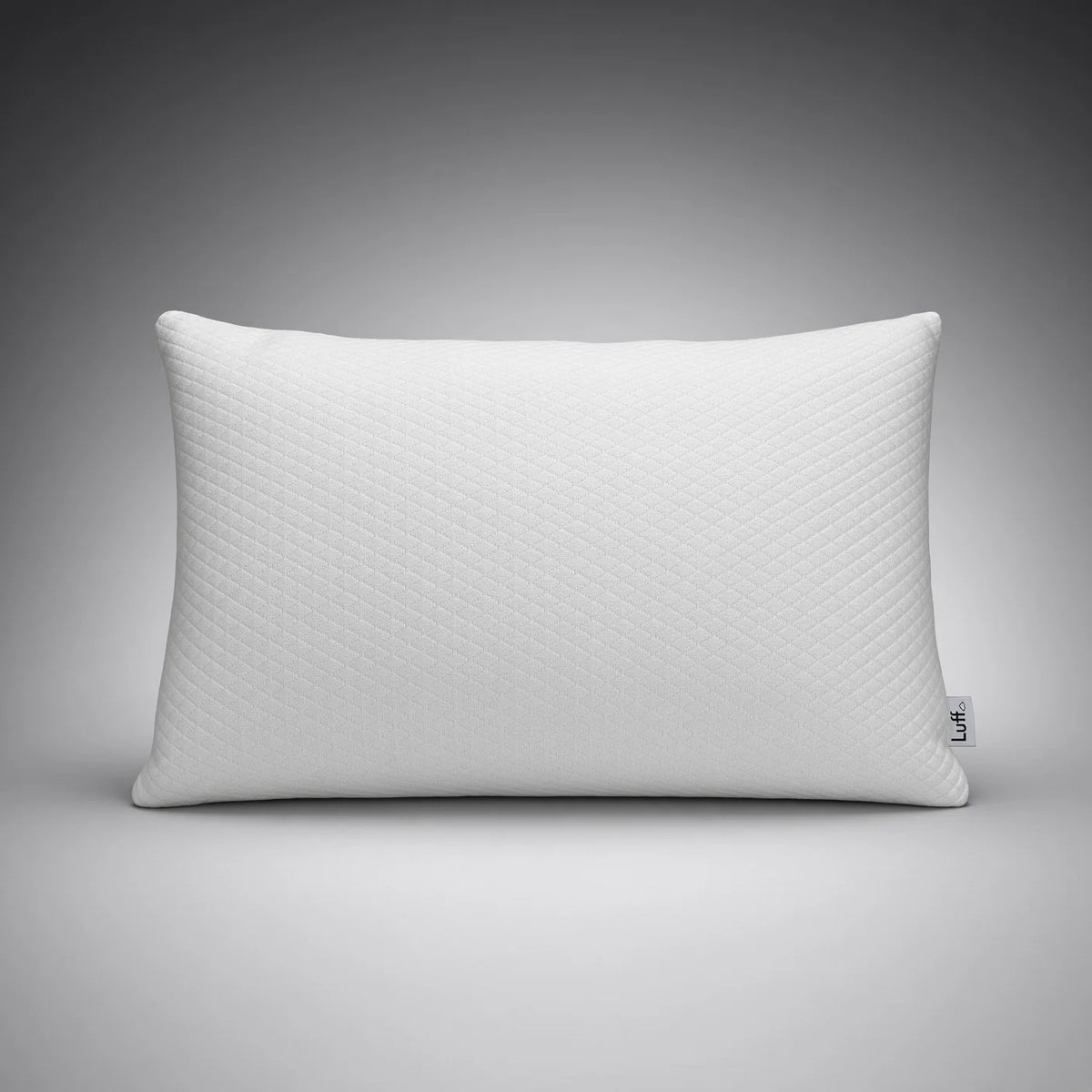 The Luxury Bamboo Pillow – view 2