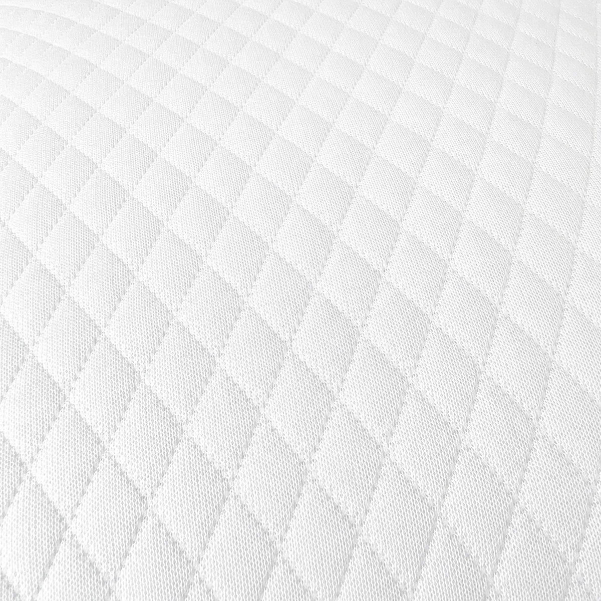 The Luxury Bamboo Pillow – view 7