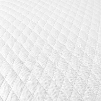 The Luxury Bamboo Pillow – view 7