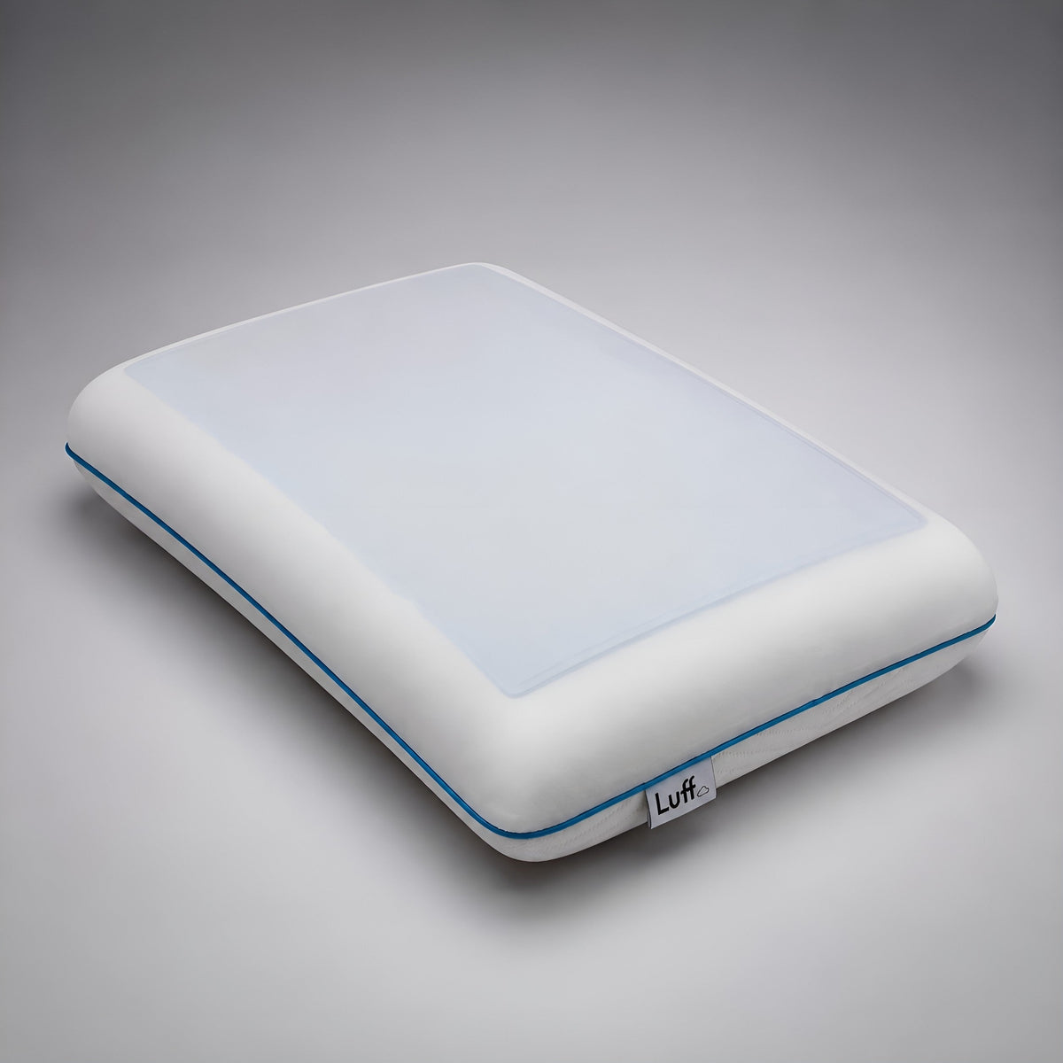 The Mayfair Cooling Gel Pillow – view 6