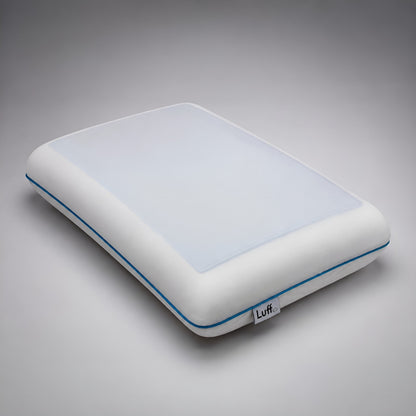 The Mayfair Cooling Gel Pillow – view 6