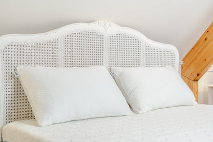 The Luxury Bamboo Pillow – view 8
