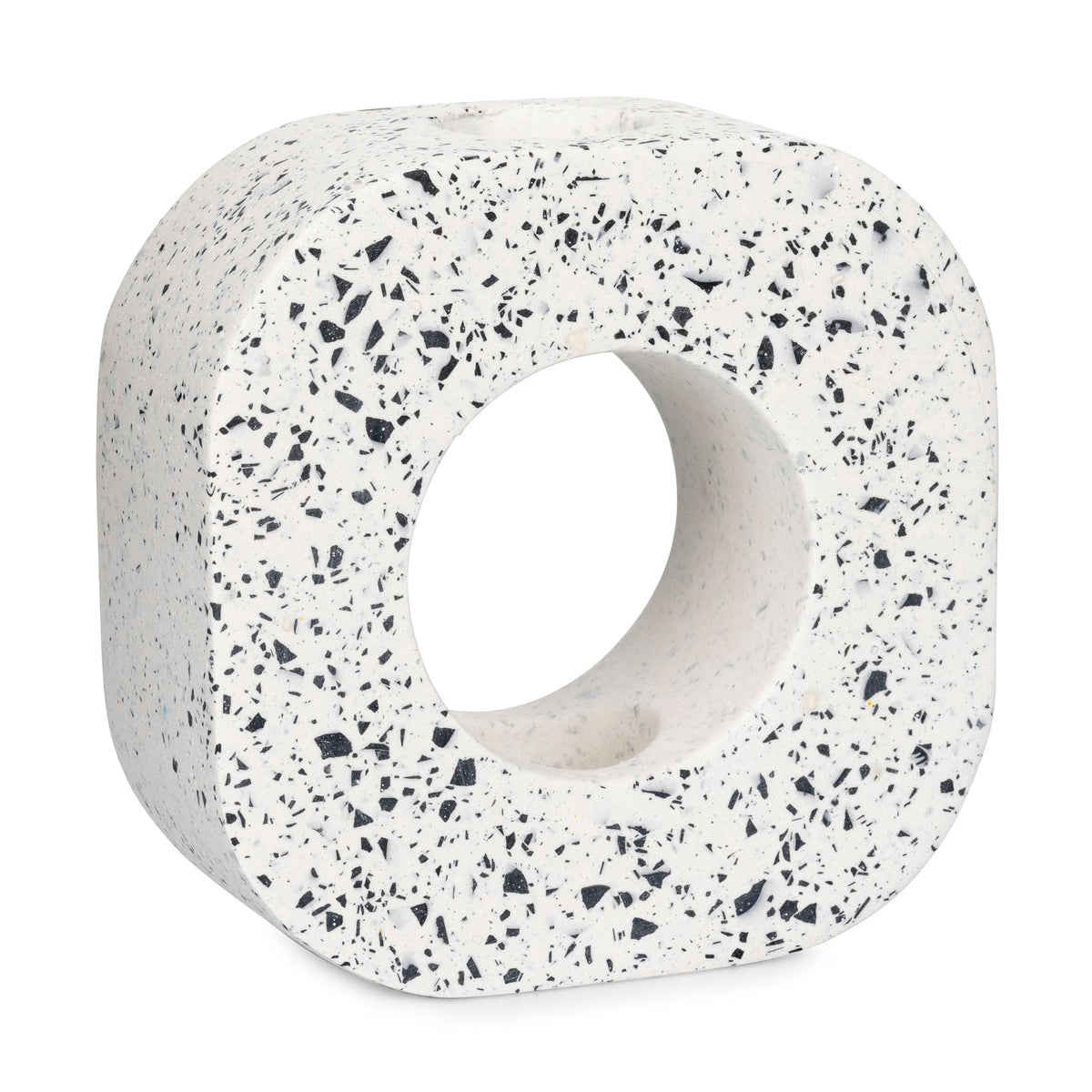 Donut Vase - Oreo Milkshake – view 3