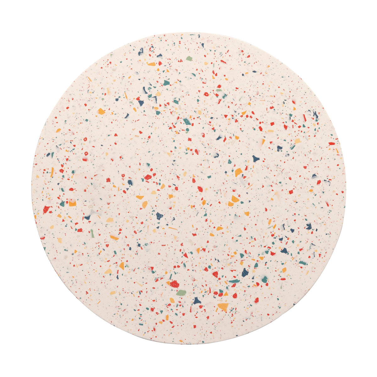 XL Tray - Multicolour – view 2