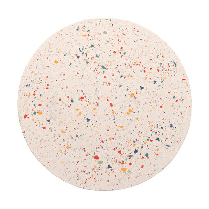 XL Tray - Multicolour – view 2