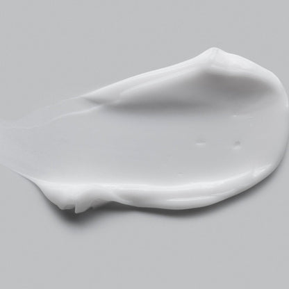 Organic Ultra Hydrating Face Moisturiser