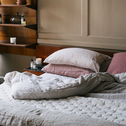 Restless Mind Sleep Oil | Roman Chamomile