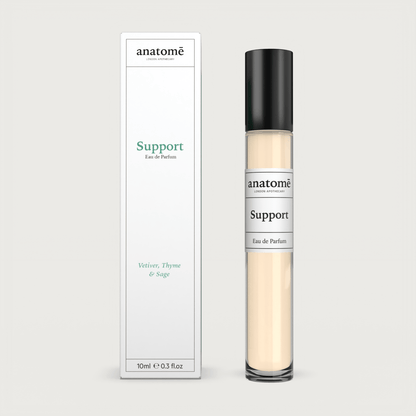 Support Functional Parfum  10ml