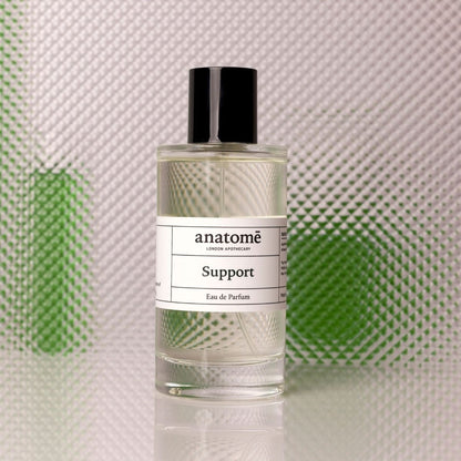Support Functional Parfum  10ml