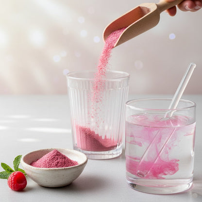 Vegan Collagen