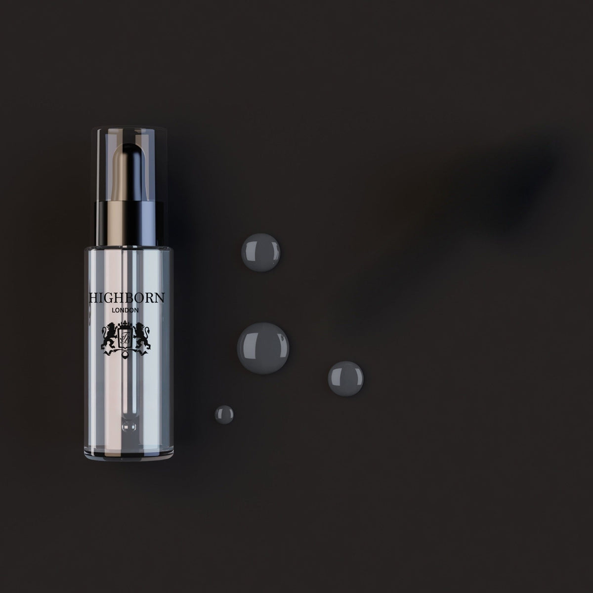 Youthboost Anti-Ageing Peptide Serum – view 7