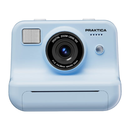 Praktica Snap & Stick Instant Print Kids Camera – view 10