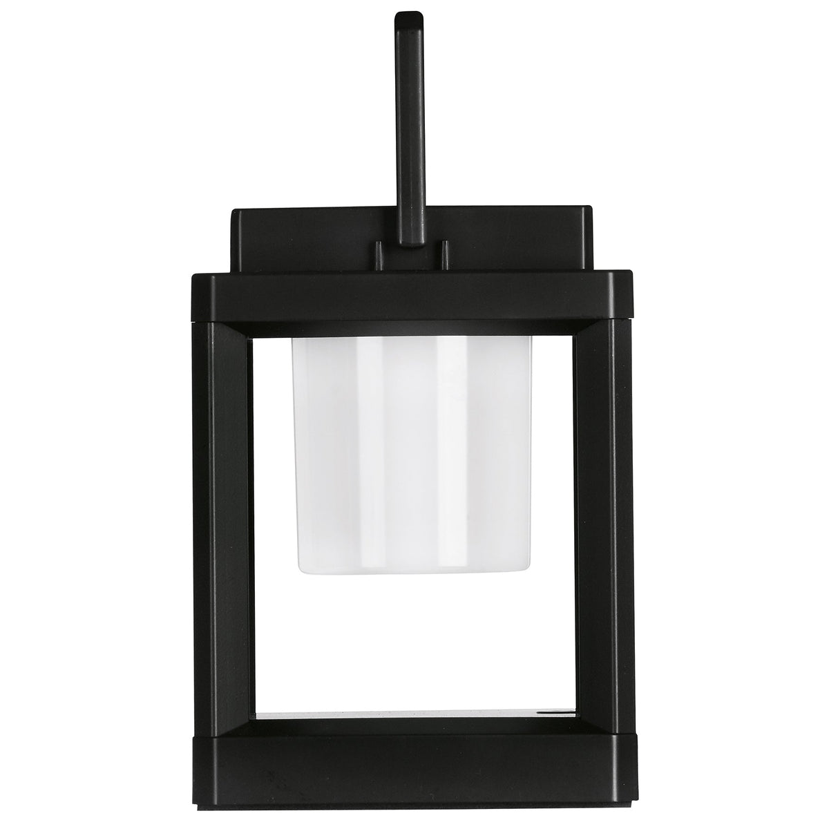 4lite Antheia Solar Portable Lantern – view 2