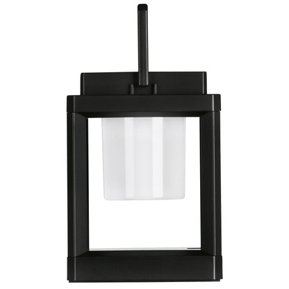4lite Antheia Solar Portable Lantern – view 2
