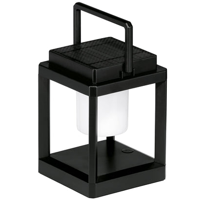 4lite Antheia Solar Portable Lantern