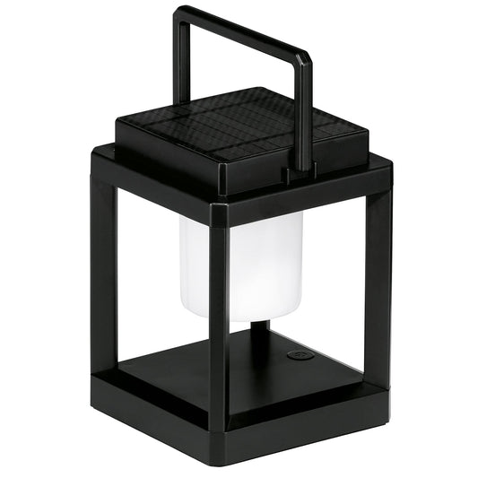 4lite Antheia Solar Portable Lantern