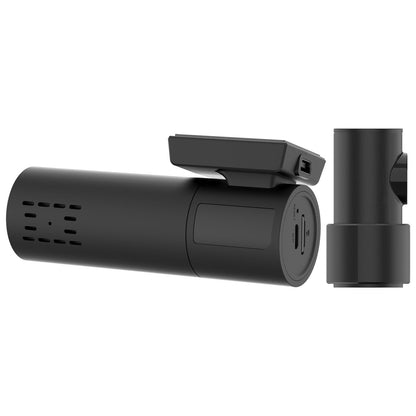 Road Angel Halo Spark Dual 1080p Front & Rear Dash Cam