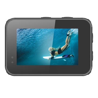 Agfa Photo Realimove Ac9500 Waterproof Action Camera – view 7