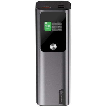 Alogic Ark 27,000mAh Power Bank with 140W USB-C Charging
