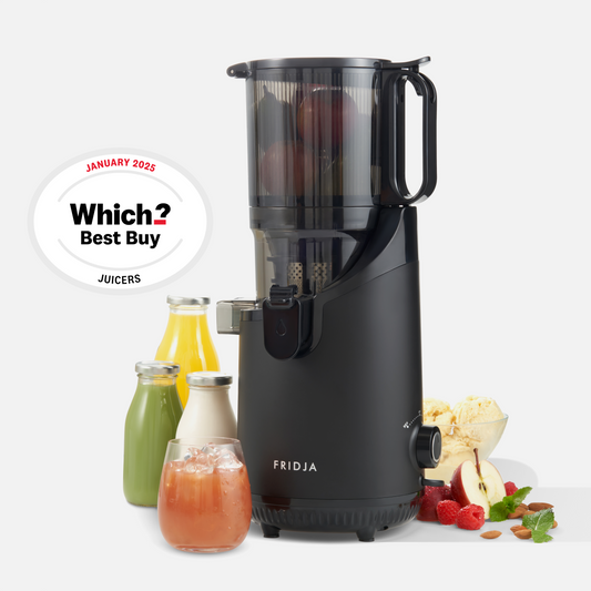f2500 Self Feeding Whole Fruit Juicer
