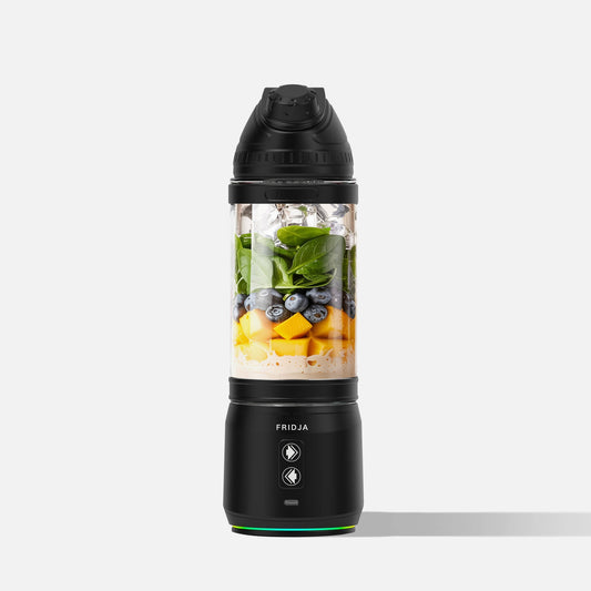 f500 Portable Blender