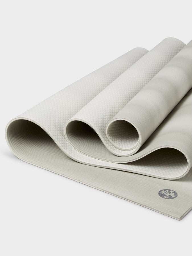 Manduka PRO Yoga Mat 6mm