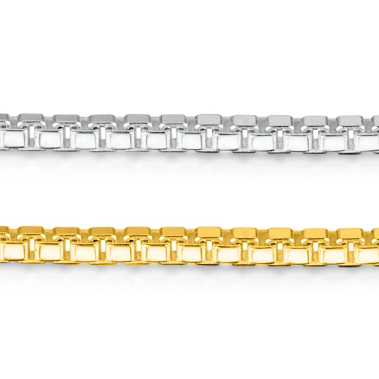 Forget-me-not necklace by Shrieking Violet® Sterling silver teardrop pendant with real forget-me-nots. Ideal for Mothers day or bridesmaid jewellery.