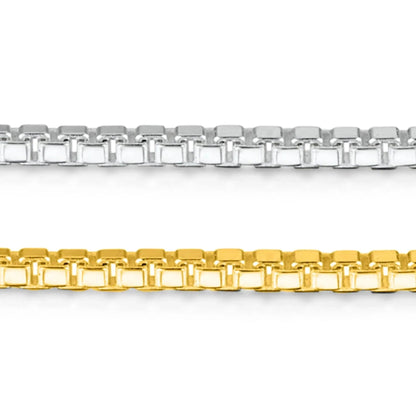 Forget-me-not necklace by Shrieking Violet® Sterling silver teardrop pendant with real forget-me-nots. Ideal for Mothers day or bridesmaid jewellery.