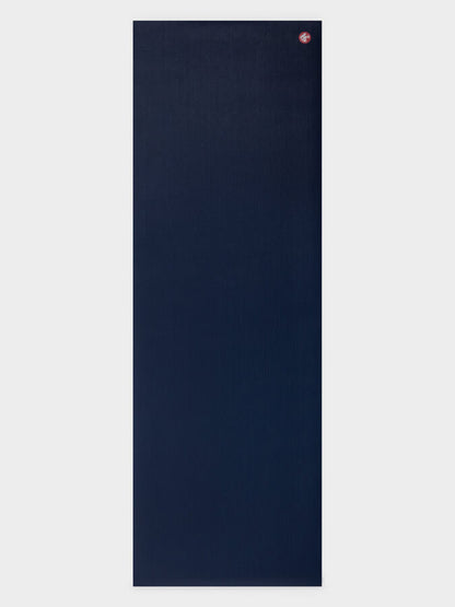 Manduka PROlite Standard 71" Yoga Mat 4.7mm