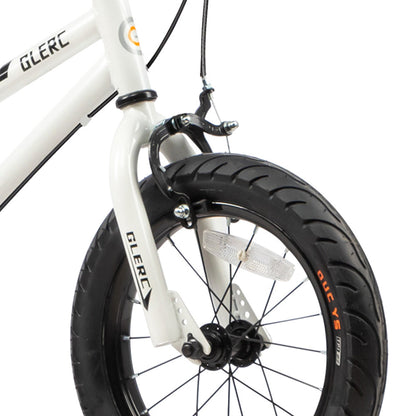 Glerc 14 Inch Kids Bike With Water Bottle - Fantacy – view 15