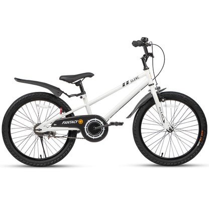 Glerc 20 Inch Kids Bike - Fantacy