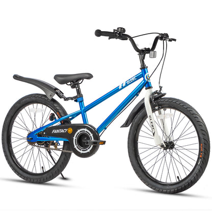 Glerc 20 Inch Kids Bike - Fantacy – view 8