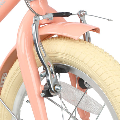 Glerc 20 Inch Kids Bike For 7 - 13 Years Old - Little Molly – view 10