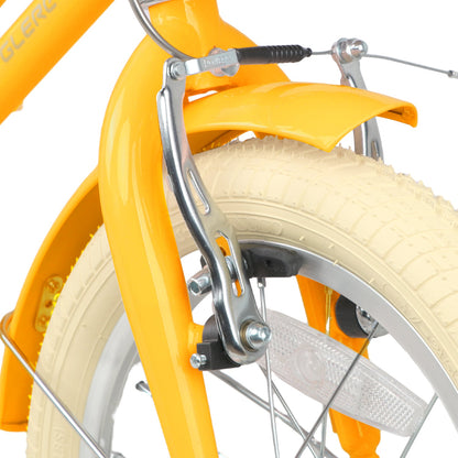 Glerc 20 Inch Kids Bike For 7 - 13 Years Old - Little Molly – view 14