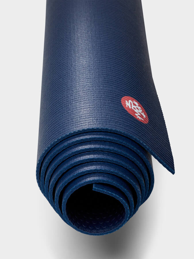 Manduka PROlite Standard 71" Yoga Mat 4.7mm