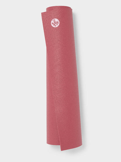 Manduka PROlite Standard 71" Yoga Mat 4.7mm