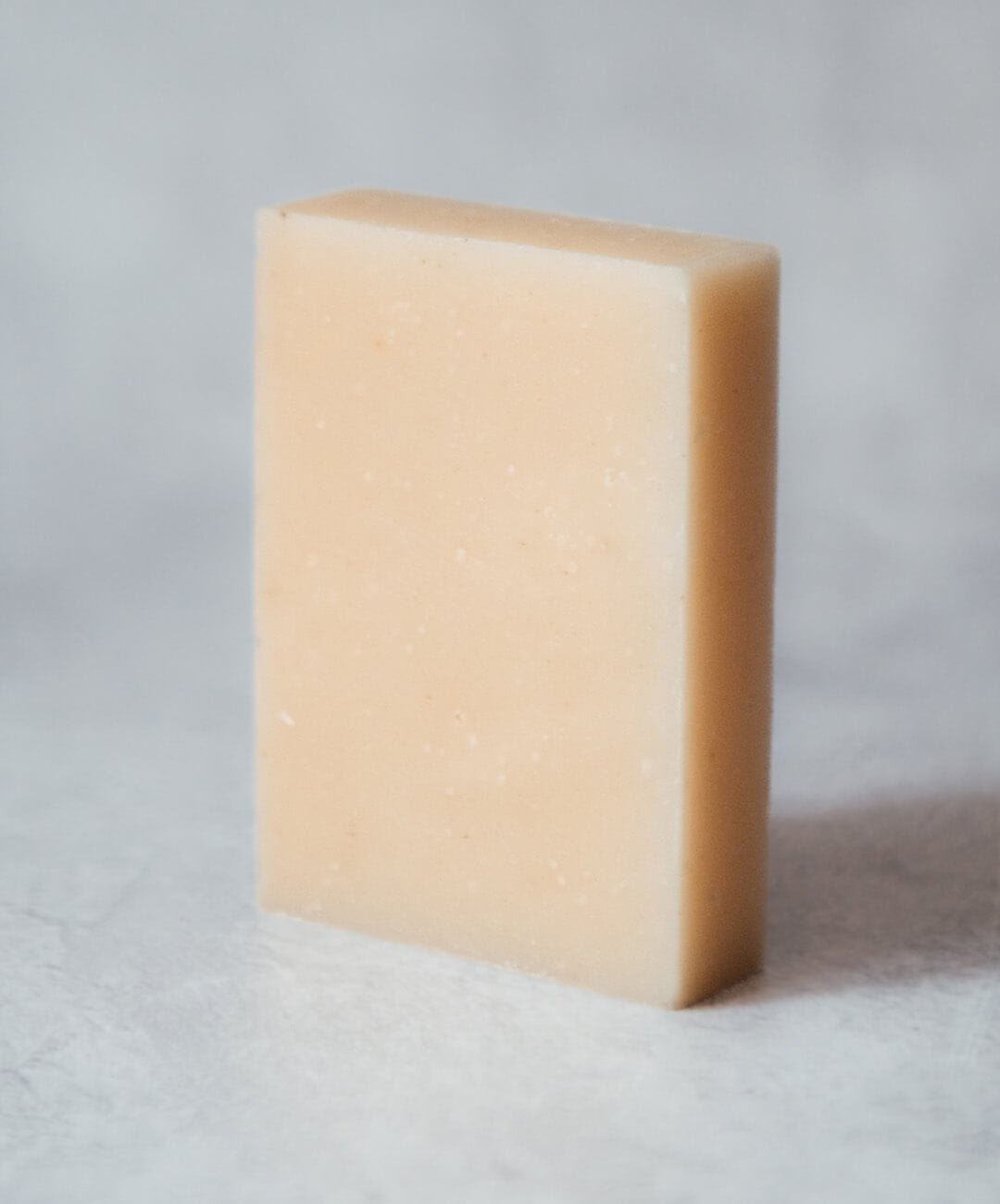 Hiltwood Natural Soap Bar Gift Set for Men (4 x 100g) – view 8