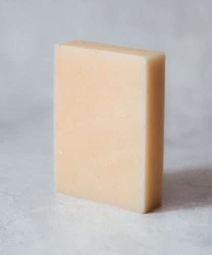 Hiltwood Natural Soap Bar Gift Set for Men (4 x 100g) – view 8