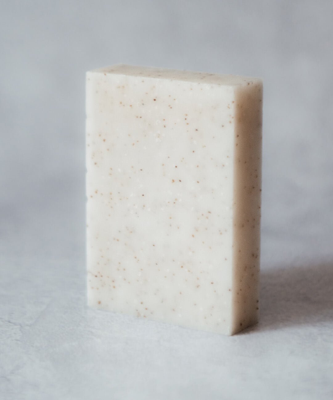 Hiltwood Natural Soap Bar Gift Set for Men (4 x 100g) – view 10