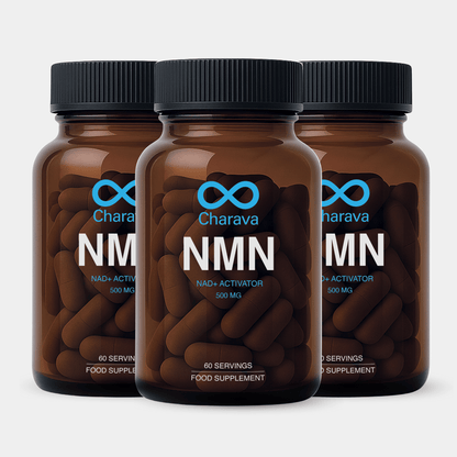 NMN
