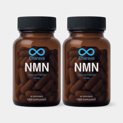 NMN