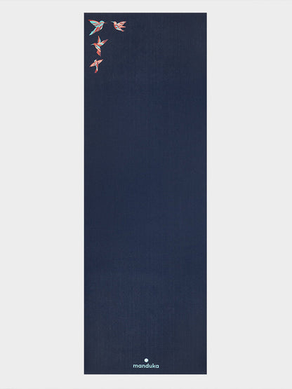 Manduka PROlite Standard 71" Yoga Mat 4.7mm