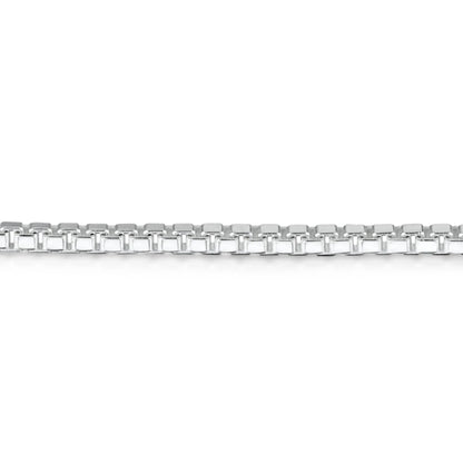 Poppy Heart Large Pendant Necklace – view 8