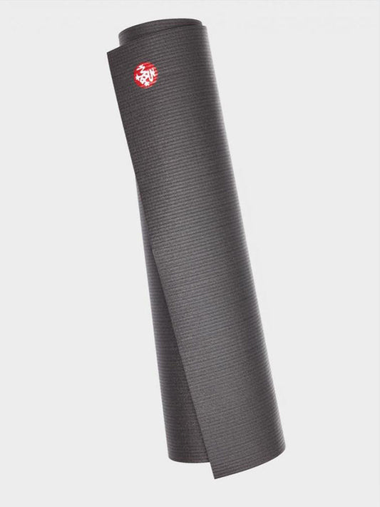 Manduka Pro Yoga Mat 6mm