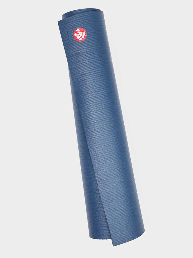 Manduka PRO Yoga Mat 6mm
