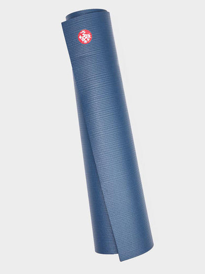 Manduka PRO Yoga Mat 6mm